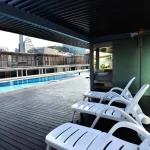 Chancellor Orchard Hotel Singapore