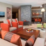 Novotel Dubai Al Barsha Hotel