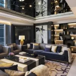 Al Bandar Rotana Hotel Dubai