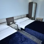 Royal Georgia Batumi Hotel