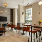 La Quinta by Wyndham Batumi