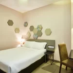 Ibis Budget Singapore Imperial Hotel