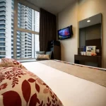 Value Hotel Singapore