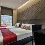 Hotel Boss Singapore
