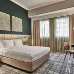 Vibe Hotel Singapore