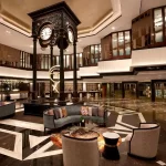 Orchard Hotel Singapore