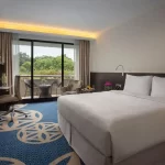 Concorde Hotel Singapore
