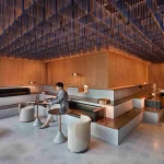 Pullman Singapore Orchard Hotel