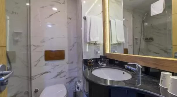 آمون بلک انتالیا