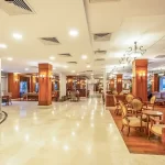 هتل وایکینگ استار