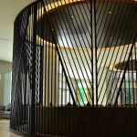 ویند اف لارا