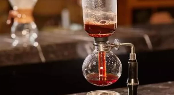 لارا باروت کالکشن انتالیا