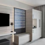 Courtyard By Marriott Hotel Batumi