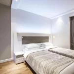 Alliance Palace Batumi Hotel