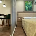 Rainbow Residence & Hotel Batumi