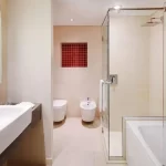 Novotel Dubai Al Barsha Hotel