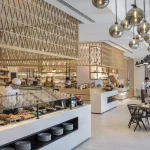 Al Bandar Rotana Hotel Dubai