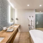 Swissotel Al Ghurair Hotel Dubai