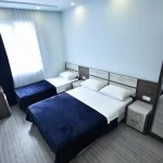 Royal Georgia Batumi Hotel