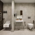 La Quinta by Wyndham Batumi
