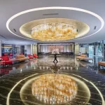 Hotel Boss Singapore