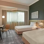 Vibe Hotel Singapore