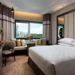 Orchard Hotel Singapore