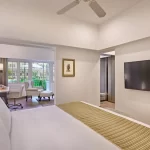 Good Wood Hotel Singapore