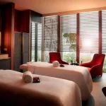 Park Royal Hotel Singapore