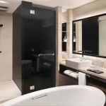 Sheraton Grand Hotel Dubai