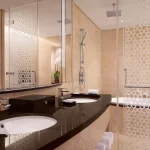Conrad Dubai Hotel