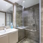 Alliance Palace Batumi Hotel
