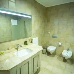 Colosseum Marina Hotel Batumi