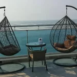 Rainbow Residence & Hotel Batumi