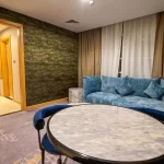 Best Western Premier M Four Hotel Dubai