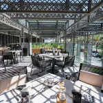 Al Bandar Rotana Hotel Dubai