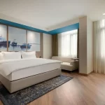 La Quinta by Wyndham Batumi