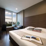 Value Hotel Singapore