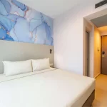Ibis Styles Hotel Singapore