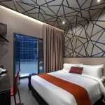 Hotel Boss Singapore