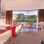 Good Wood Hotel Singapore