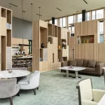Park Royal Hotel Singapore