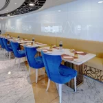 Gevora Hotel Dubai