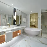 Grand Hyatt Hotel Dubai