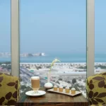 Atana Hotel Dubai