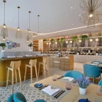 Residence Inn Sheikh Zayed Hotel Dubai