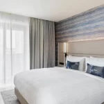 Courtyard By Marriott Hotel Batumi