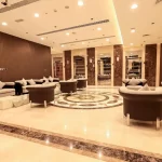 Best Western Premier M Four Hotel Dubai