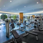 Swissotel Al Ghurair Hotel Dubai