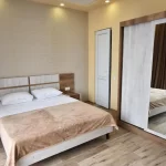 Royal Georgia Batumi Hotel